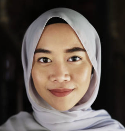 Full Stack Developer Job Interview Philippines | Interview.red