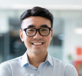 Payroll Officer job interview Philippines - Prepare Now!